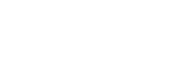 CHIC: Chinook Home Improvement Centre Logo